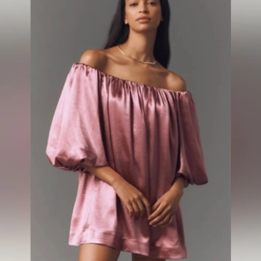 NWT Free People, Anthropologie, UO Clothing Mystery Box!